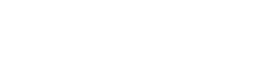 Partners for Care Logo