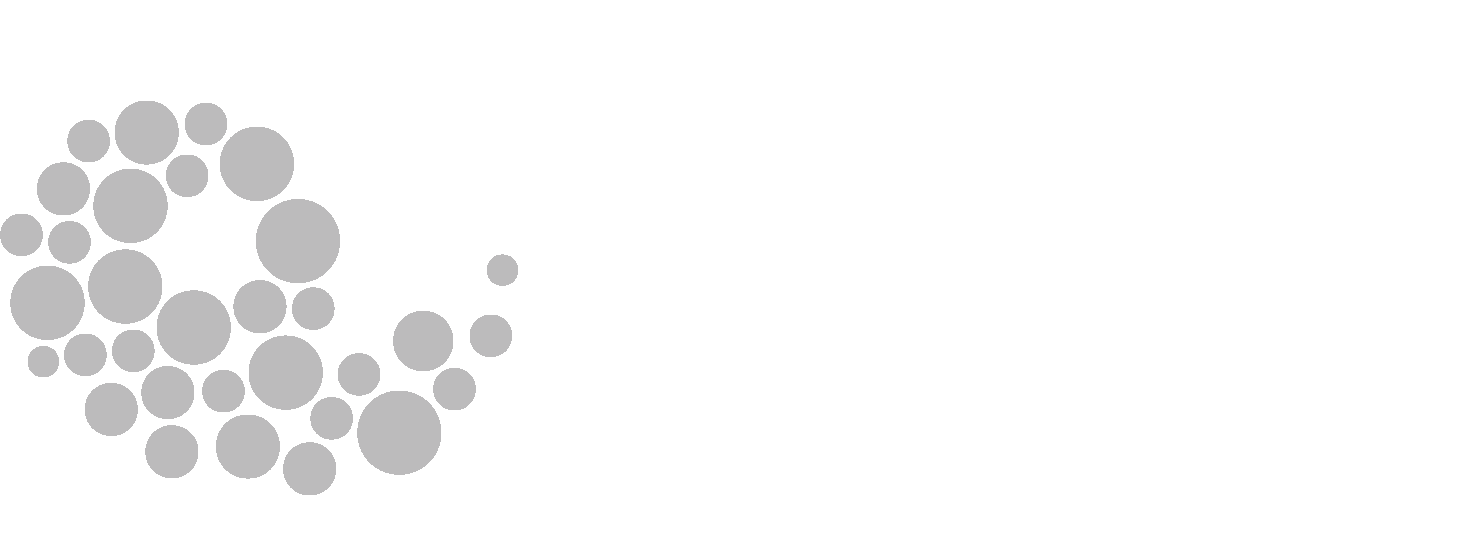 WellTide Logo